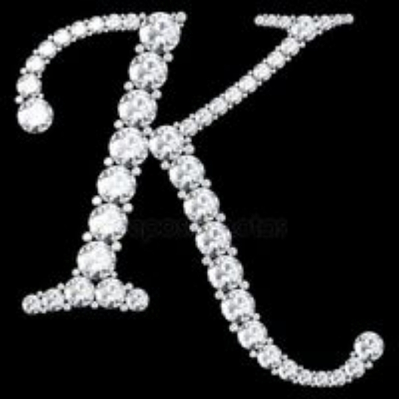 kikiskloset0023